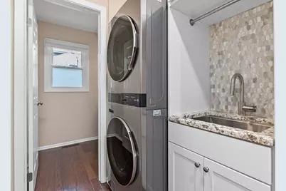 1211 Parliament Court, Libertyville, IL 60048 - Photo 10