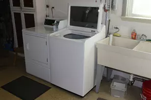 539 Ida Ct, Mount Prospect, IL 60056 - Photo 10