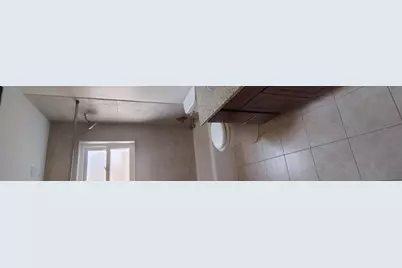 539 Ida Court #2, Mount Prospect, IL 60056 - Photo 4