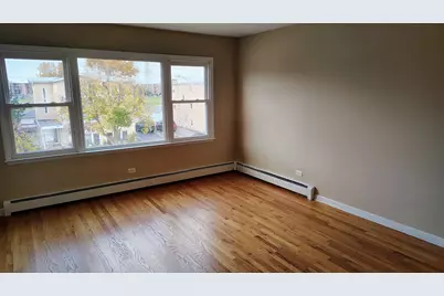 539 Ida Court #2, Mount Prospect, IL 60056 - Photo 2