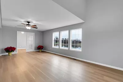 2404 White Ash Court, Plainfield, IL 60586 - Photo 6