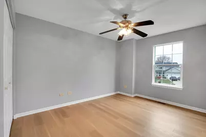 2404 White Ash Court, Plainfield, IL 60586 - Photo 30