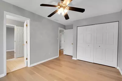 2404 White Ash Court, Plainfield, IL 60586 - Photo 32