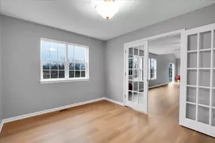 2404 White Ash Ct, Plainfield, IL 60586 - Photo 16