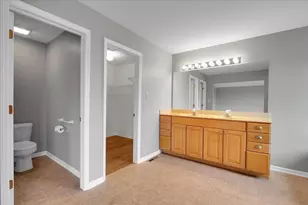 2404 White Ash Ct, Plainfield, IL 60586 - Photo 22