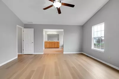 2404 White Ash Court, Plainfield, IL 60586 - Photo 20