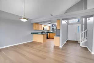 2404 White Ash Ct, Plainfield, IL 60586 - Photo 10