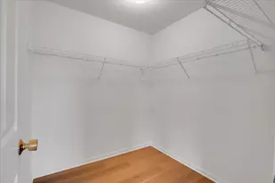 2404 White Ash Ct, Plainfield, IL 60586 - Photo 24