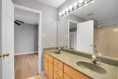 2404 White Ash Court, Plainfield, IL 60586 - Photo 28