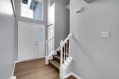 2404 White Ash Court, Plainfield, IL 60586 - Photo 4