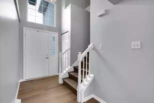 2404 White Ash Ct, Plainfield, IL 60586 - Photo 4