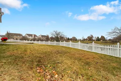 2404 White Ash Court, Plainfield, IL 60586 - Photo 38