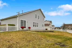 2404 White Ash Ct, Plainfield, IL 60586 - Photo 36