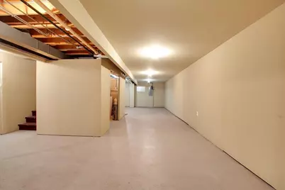 2404 White Ash Court, Plainfield, IL 60586 - Photo 34