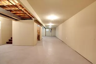 2404 White Ash Ct, Plainfield, IL 60586 - Photo 34