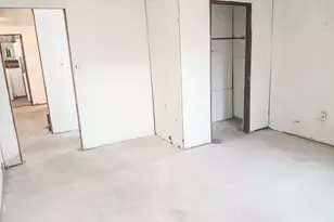 2112 E 2400 Rd, Watseka, IL 60970 - Photo 8