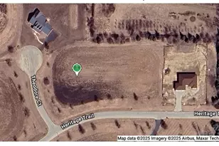 42333 N Theodore Ct, Zion, IL 60099 - Photo 1