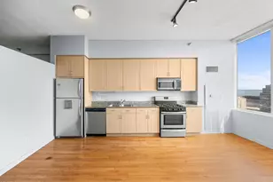 1720 S Michigan Ave, Chicago, IL 60616 - Photo 10