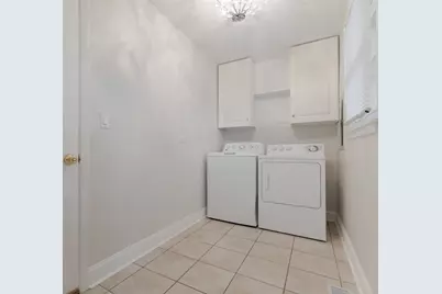 [Address not provided], Elk Grove Village, IL 60007 - Photo 12