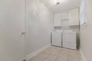 [Address not provided], Elk Grove Village, IL 60007 - Photo 12