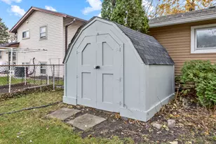 [Address not provided], Elk Grove Village, IL 60007 - Photo 20