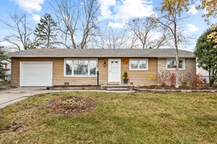 [Address not provided], Elk Grove Village, IL 60007 - Photo 24