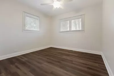 [Address not provided], Elk Grove Village, IL 60007 - Photo 16