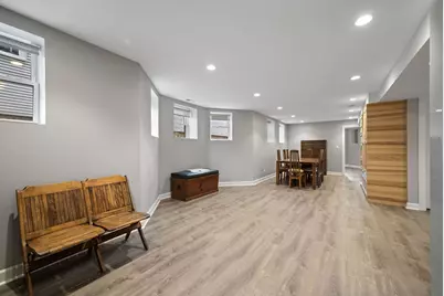 1252 W Carmen Avenue, Chicago, IL 60640 - Photo 36