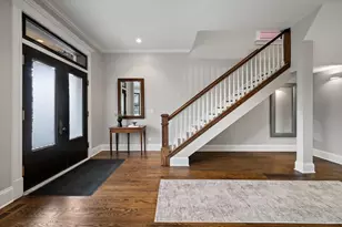 1252 W Carmen Ave, Chicago, IL 60640 - Photo 4