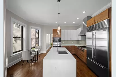 1252 W Carmen Avenue, Chicago, IL 60640 - Photo 12