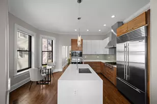 1252 W Carmen Ave, Chicago, IL 60640 - Photo 12