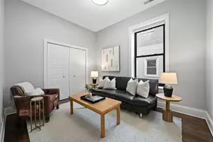 1252 W Carmen Ave, Chicago, IL 60640 - Photo 30