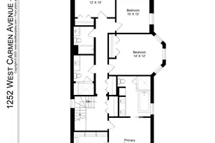 1252 W Carmen Ave, Chicago, IL 60640 - Photo 52