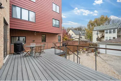 1252 W Carmen Avenue, Chicago, IL 60640 - Photo 46