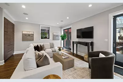 1252 W Carmen Avenue, Chicago, IL 60640 - Photo 18