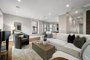 1252 W Carmen Ave, Chicago, IL 60640 - Photo 20