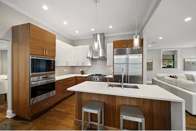 1252 W Carmen Avenue, Chicago, IL 60640 - Photo 14