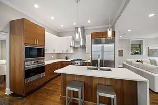 1252 W Carmen Ave, Chicago, IL 60640 - Photo 14