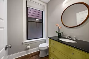 1252 W Carmen Ave, Chicago, IL 60640 - Photo 22