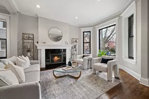 1252 W Carmen Ave, Chicago, IL 60640 - Photo 6