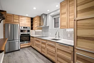 1252 W Carmen Ave, Chicago, IL 60640 - Photo 38