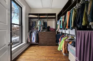 1252 W Carmen Ave, Chicago, IL 60640 - Photo 26