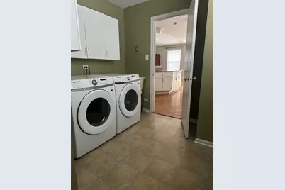 1211 Bluejay Lane, Plainfield, IL 60586 - Photo 18