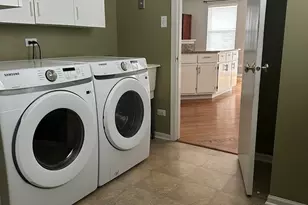 1211 Bluejay Ln, Plainfield, IL 60586 - Photo 18