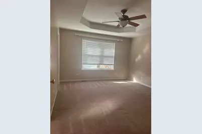 1211 Bluejay Lane, Plainfield, IL 60586 - Photo 10