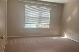 1211 Bluejay Ln, Plainfield, IL 60586 - Photo 10