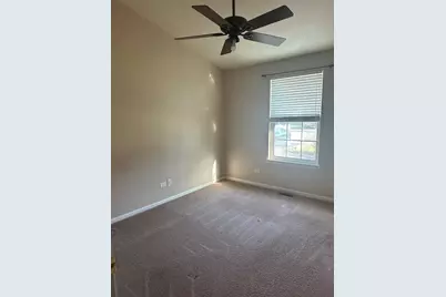 1211 Bluejay Lane, Plainfield, IL 60586 - Photo 14