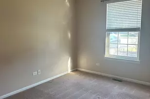 1211 Bluejay Ln, Plainfield, IL 60586 - Photo 14