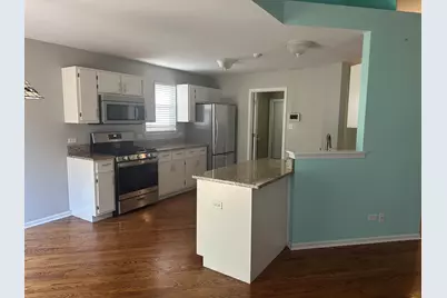 1211 Bluejay Lane, Plainfield, IL 60586 - Photo 8