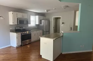 1211 Bluejay Ln, Plainfield, IL 60586 - Photo 8